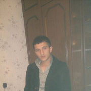  ,   Shehriyar, 34 ,     , c 