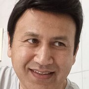  -,   Rowel, 43 ,   ,   