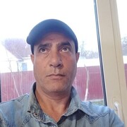  -,   , 55 ,   ,   