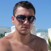 ���������� ������, ���� ������� ��������, 42 ����, ������������ ��� ������, ����� � ���������, c�������� ���������