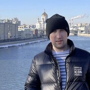 ���������� ������, ���� ������� ���, 39 ���, ������������ ��� ������, ����� � ���������, c�������� ���������