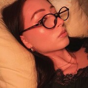 ���������� �����, �������