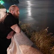 ���������� ������, ���� ������� ������, 32 ����, ������������ ��� ������, ����� � ���������, c�������� ���������, ���������