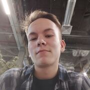 ���������� ����, ���� ����� ����, 19 ���, ������������ ��� ������, ����� � ���������, c�������� ���������, ���������