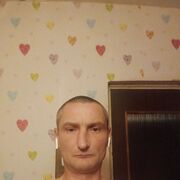  ,  Leonid, 44