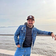  -,   , 38 ,   ,   , c 