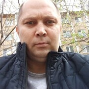  ,   , 49 ,   ,   , c 