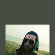  ,   Olech, 29 ,   ,   , c 
