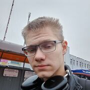  ,   , 18 ,   ,   , 
