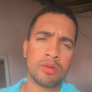  --,   Giovanny, 25 ,   ,   