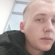 ���������� �������, ���� ������� ������, 28 ���, ������������ ��� ������, ����� � ���������, c�������� ���������