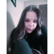  ,   , 24 ,  