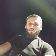  ,   , 31 ,     