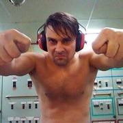 ���������� ������, ���� ������� ���������, 45 ���, ������������ ��� ����� � ���������, c�������� ���������