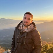 ���������� ������, ���� ������� �����, 36 ���, ������������ ��� ������, ����� � ���������