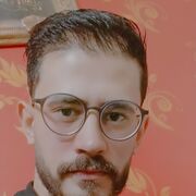  ,  Mohamed, 28