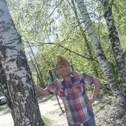 ���������� �����, ���� ������� ������, 55 ���, ������������ ��� ������, ����� � ���������, c�������� ���������