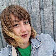 ���������� ������, ���� ������� �������, 36 ���, ������������ ��� ������, ����� � ���������