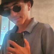  ,   Teymur, 22 ,   ,   