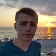  ,   , 26 ,   ,   