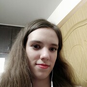  ,  , 23