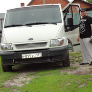  ,   , 46 ,   ,   , c 