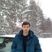 ���������� ������ ��������, ���� ������� �������, 39 ���, ������������ ��� c�������� ���������