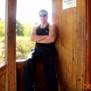  ,   , 55 ,   