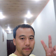 ���������� �������, ���� ������� ������, 43 ����, ������������ ��� ������, ����� � ���������, c�������� ���������