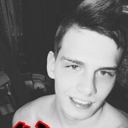 ���������� ���������, ���� ����� �����, 25 ���, ������������ ��� ������, ����� � ���������, c�������� ���������