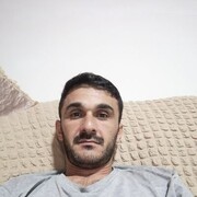 ���������� ���������, ���� ������� ����, 40 ���, ������������ ��� c�������� ���������