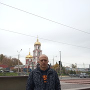  ,   , 43 ,  