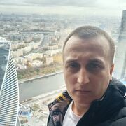  ,   , 33 ,   ,   , c , 