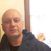  ,   , 64 ,     , c 