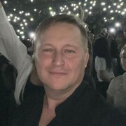 ���������� �����-���������, ���� ������� �������, 42 ����, ������������ ��� ����� � ���������, c�������� ���������