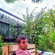  ,   Giorgi, 37 ,   ,   