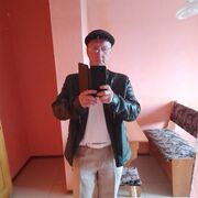 ���������� ������, ���� ������� ����, 48 ���, ������������ ��� ������, ����� � ���������, c�������� ���������, ���������