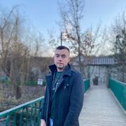  ,   Tudor, 26 ,   ,   