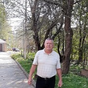 ���������� ���������, ���� ������� ��������, 67 ���, ������������ ��� ������, ����� � ���������