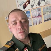 ���������� ���������, ���� ������� ������, 37 ���, ������������ ��� ������, ����� � ���������