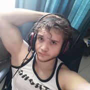  ,   , 25 ,   ,   , 
