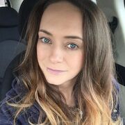 ���������� ������, ���� ������� �����, 37 ���, ������������ ��� ������, ����� � ���������