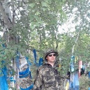  -,   , 40 ,   ,   , c 