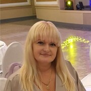  Srebrna Gora,  , 49