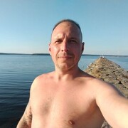 ���������� �������� ���, ���� ������� Vadim, 41 ���, ������������ ��� ������, ����� � ���������, c�������� ���������