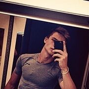  -,   , 33 ,   , 