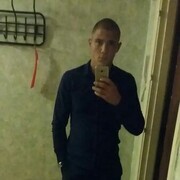  ,   , 28 ,   c 