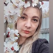  ,  , 31