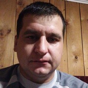 ���������� �����, ���� ������� �������, 38 ���, ������������ ��� ����� � ���������, c�������� ���������