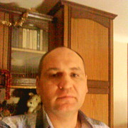 ���������� ������, ���� ������� ������, 55 ���, ������������ ��� ������, ����� � ���������, c�������� ���������